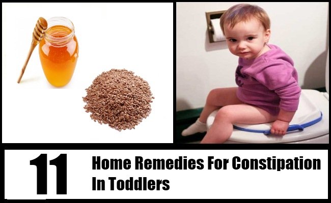 11 Constipation in Toddlers Home Remedies, Natural ...