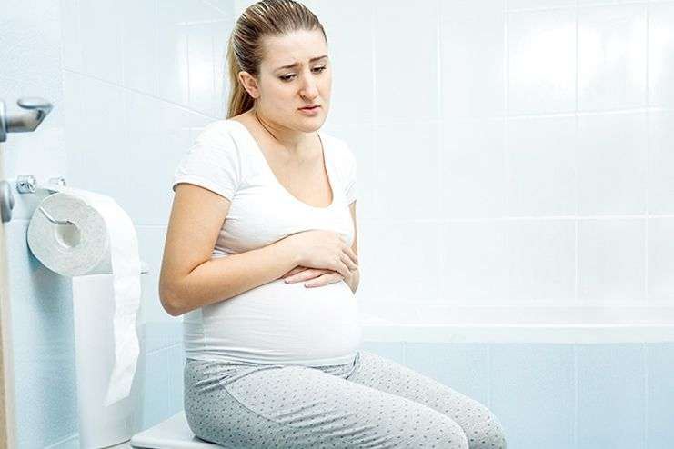 13 simple yet effective home remedies to cure constipation during pregnancy