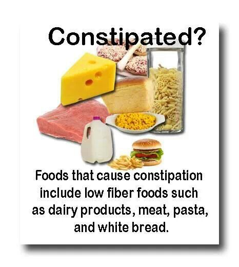 28 best images about Remedies: Help for constipation on Pinterest ...