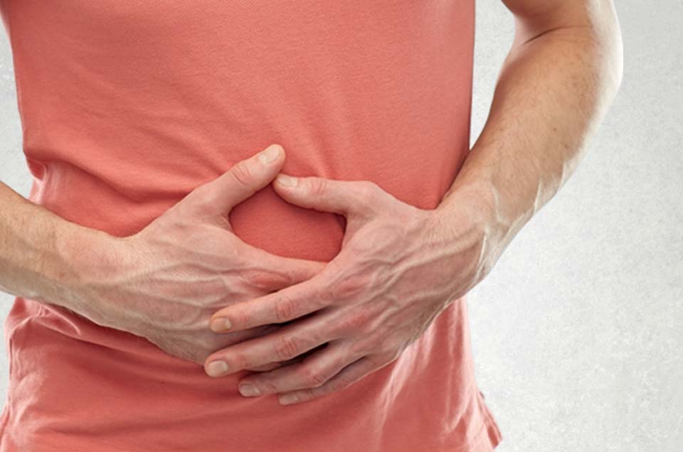 3 Proven Tips to Prevent Irritable Bowel Syndrome (IBS ...