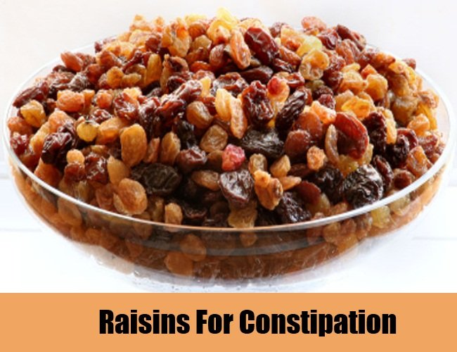 7 Constipation Home Remedies, Natural Treatments &  Cure ...
