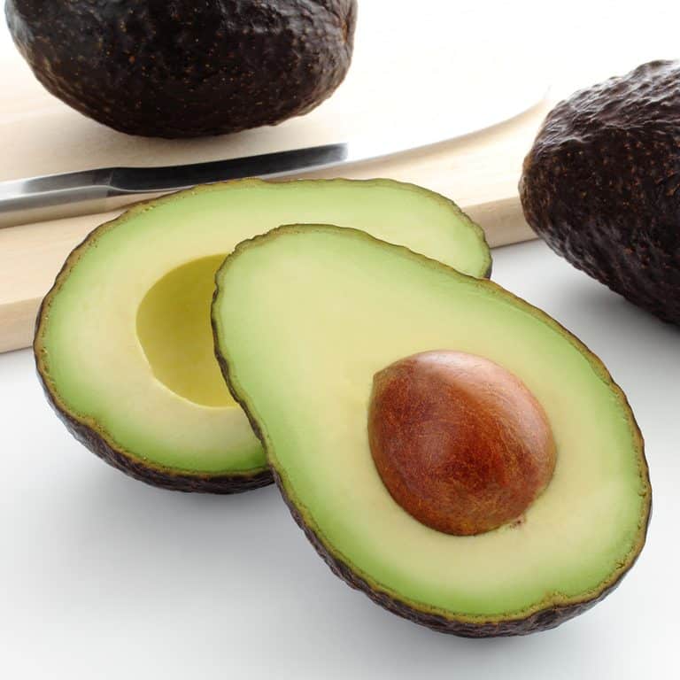 9 Health Benefits of Avocado