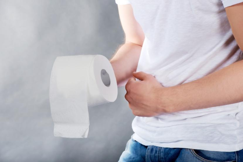 9 Tips to Avoid IBS Flare
