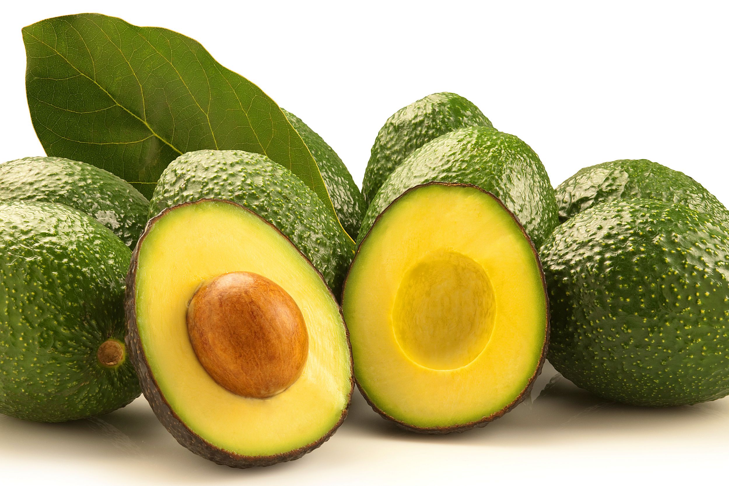 Are Avocados Good for IBS?