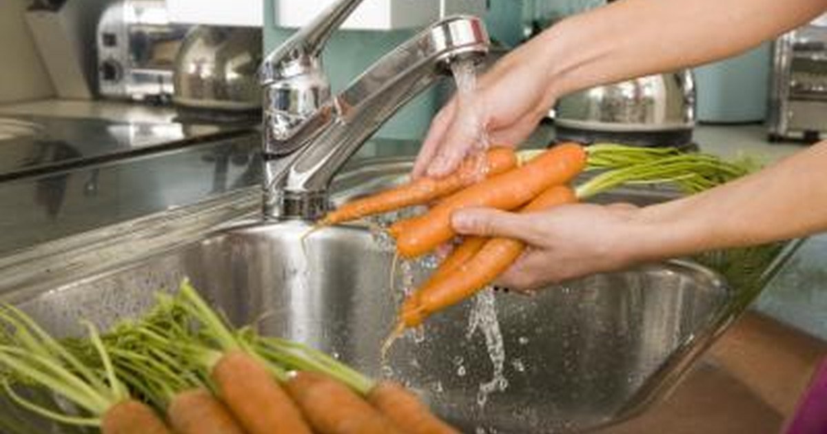 Are Carrots Good for Bowel Movements?