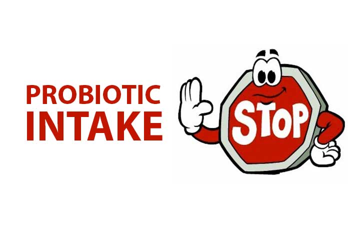 best probiotics info