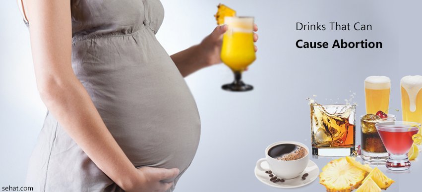 Can Coffee Give You Heartburn While Pregnant