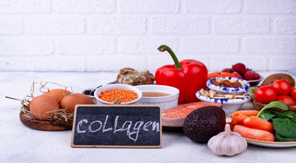 Can Collagen Heal Leaky Gut?