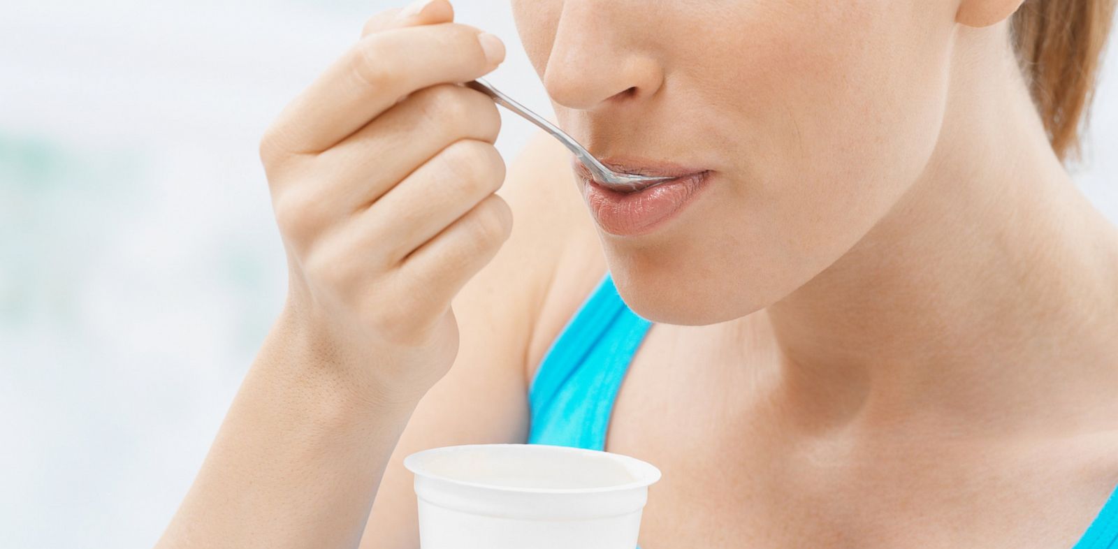 Can Probiotics Help You Lose Weight?