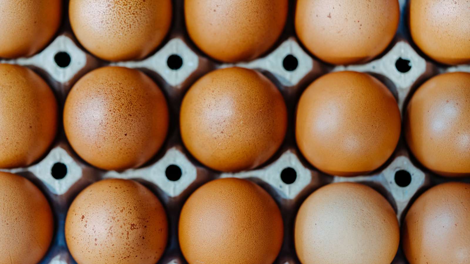 Can You Eat Eggs If You Have IBS?