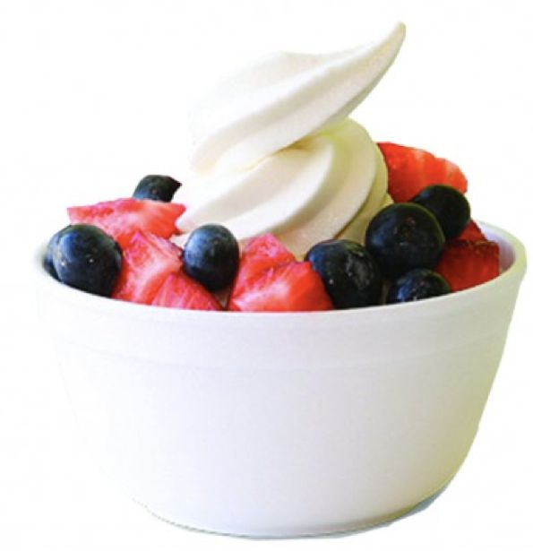 Can You Eat Yogurt Past The Expiration Date? How To Tell ...