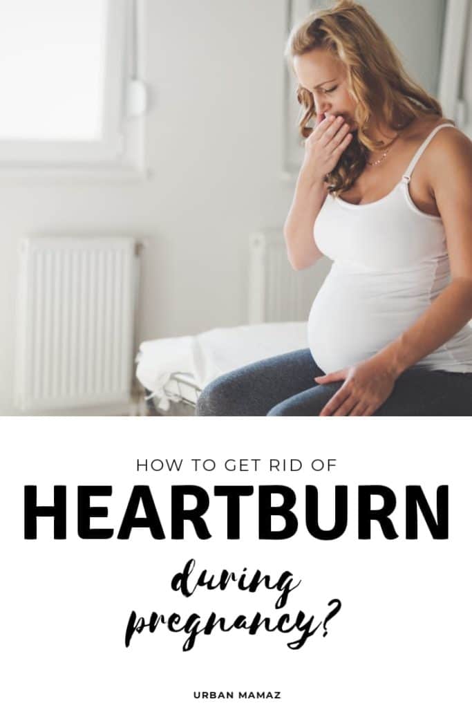 coleenmatsendesign: What Can Pregnant Women Take For Heartburn