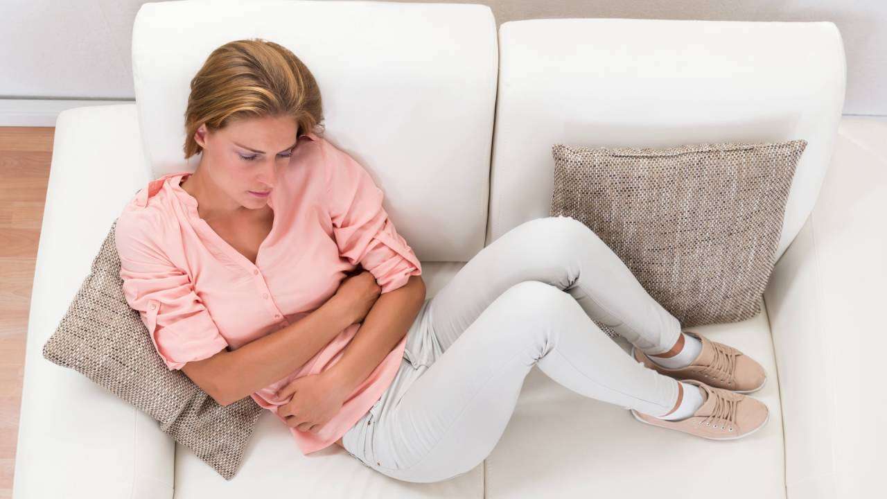 Constipation and Leg Pain: FAQs