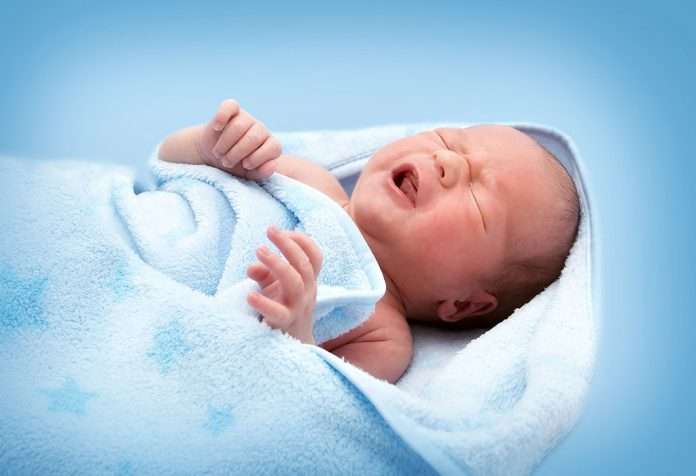 Constipation in Infants â Reasons, Signs &  Home Remedies