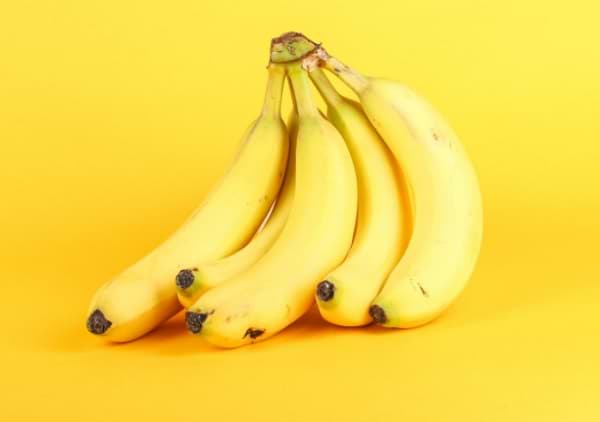 Do Bananas Make You Poop? Or Constipated? ANSWERED ...