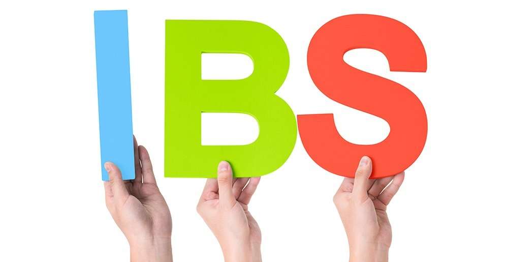 Does IBS Run in Families?