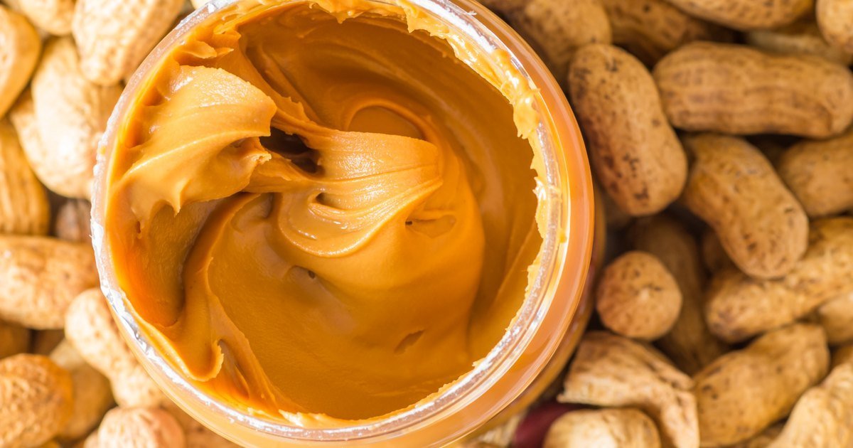 Does Peanut Butter Help With Diarrhea