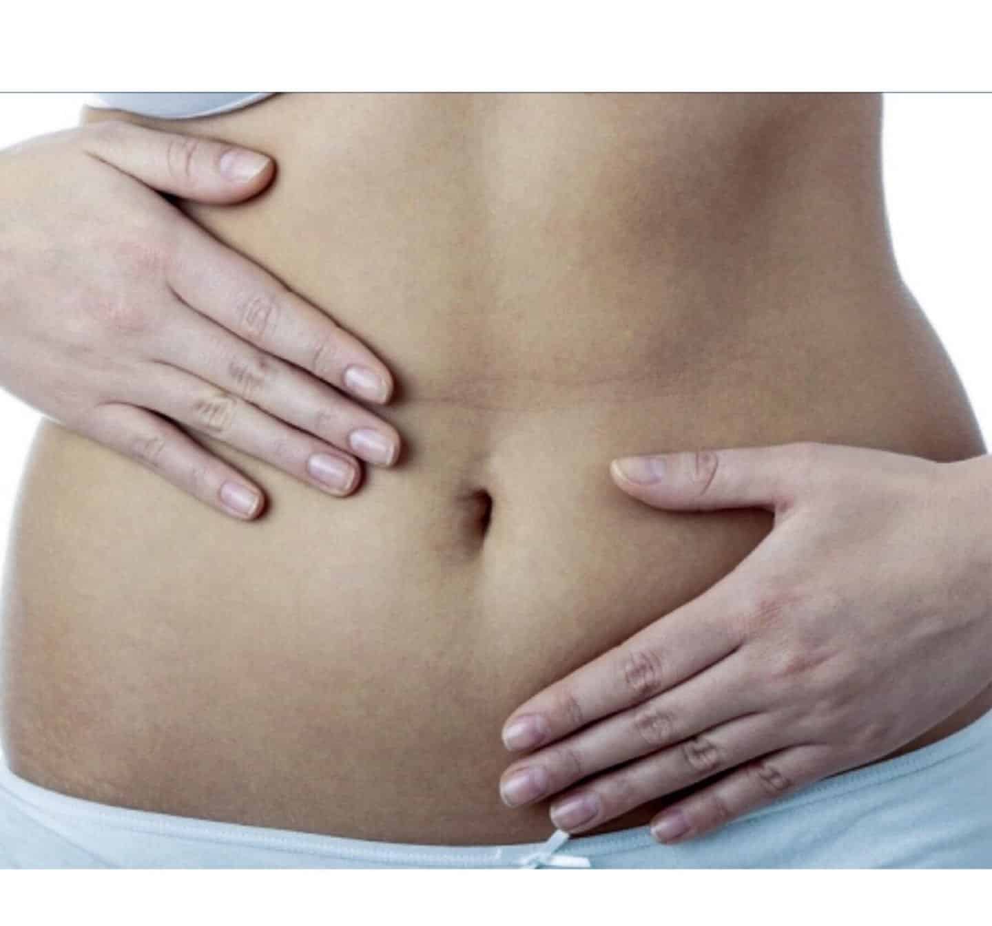 Does Stress Cause Stomach Bloating