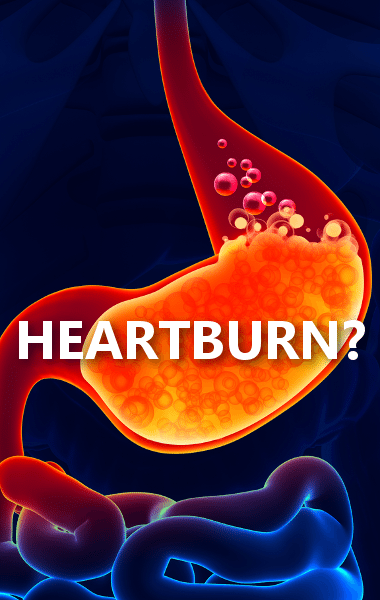 Dr. Oz: Heartburn Medication Can Hurt Us & Alkaline Foods ...