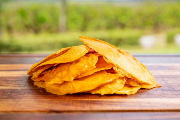 » Dried mango wholesale supplier in 2020