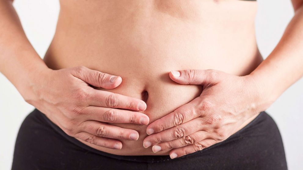 Feeling Bloated? This is Why and What You Should Do to ...