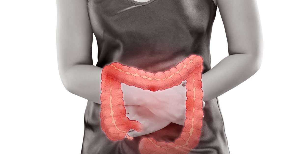 Foods to Avoid with an Inflamed Colon