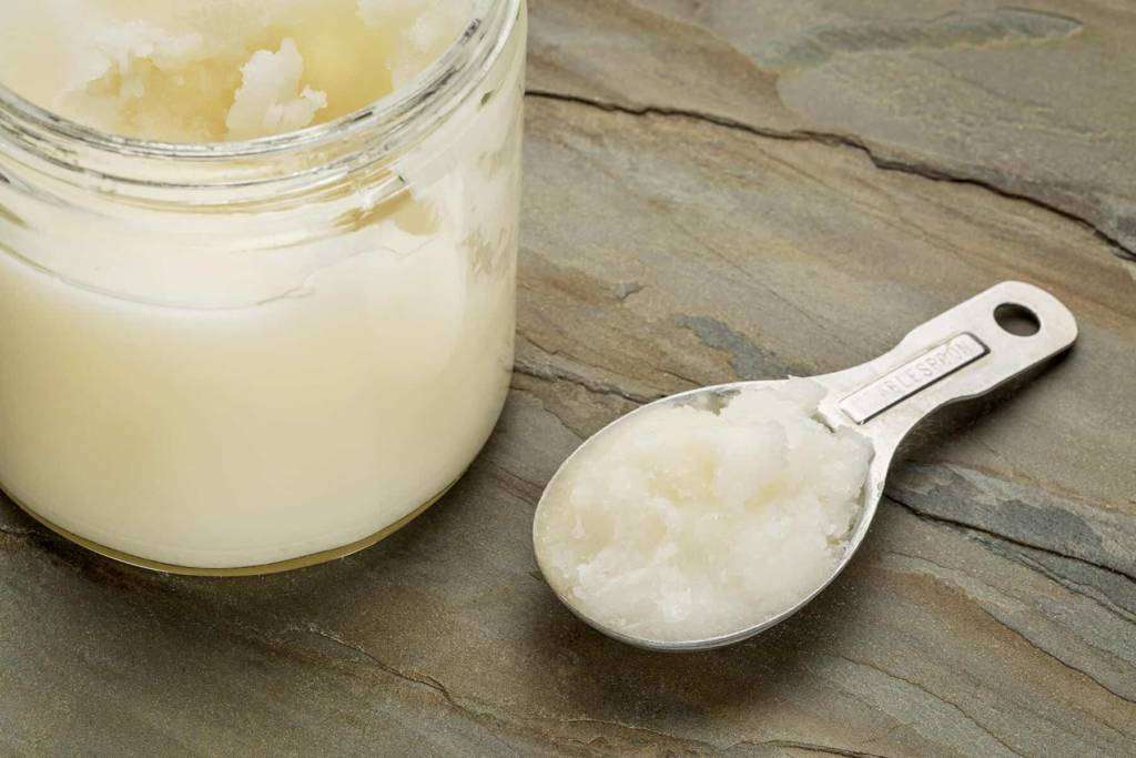 Good To Know: The Art of Oil Pulling