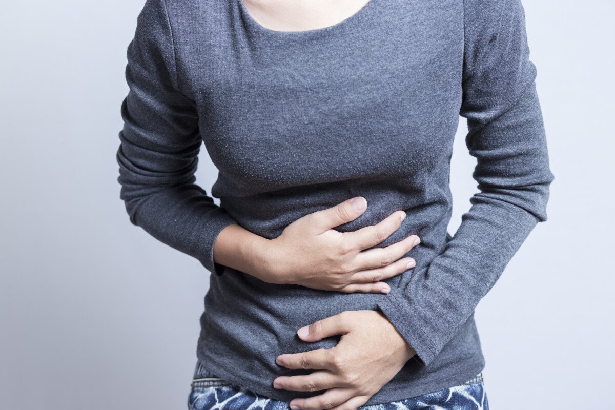 How Many Days Can an IBS Attack Last? » Scary Symptoms