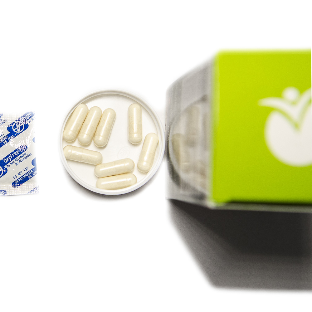 How to Choose the Best Probiotic Supplement