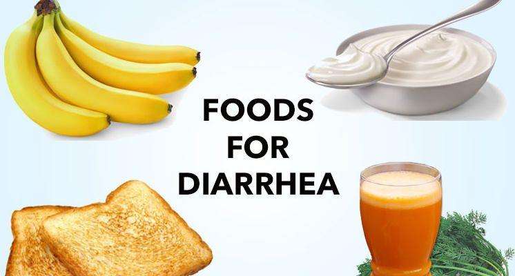 How to Effectively Treat Diarrhea at Home? Top Home Remedies ...