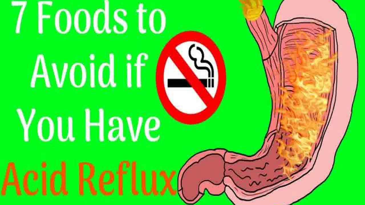 how to get rid of heartburn during pregnancy fast