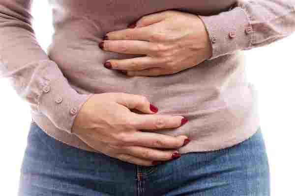 How To Make Bloating Go Away In A Day Not Eating Pregnancy