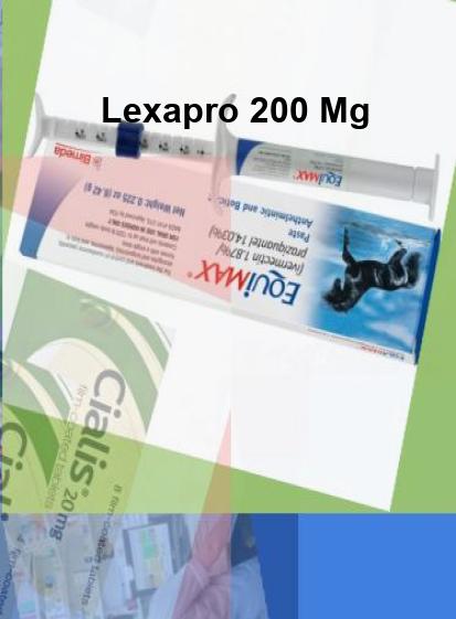 Increased anxiety on lexapro buy purchase phenergan ...