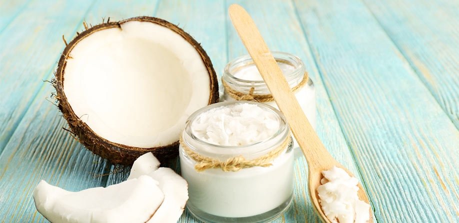 Is Coconut Oil Good for Leaky Gut Syndrome?