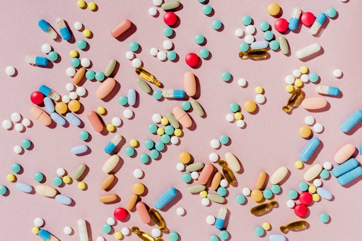 Is It Possible To Take Too Many Probiotics? Experts Explain