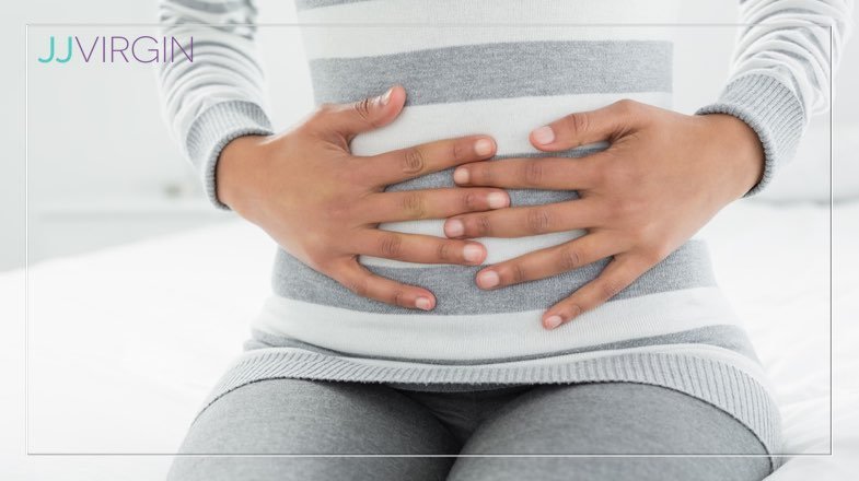 Is Leaky Gut Real? The Facts &  Science Behind Leaky Gut ...