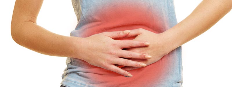 Is Leaky Gut Syndrome a Real Condition? How Common Is It?