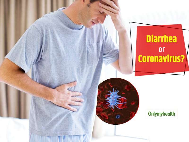 Is Upset Stomach or Diarrhea Also A Symptom Of Coronavirus ...
