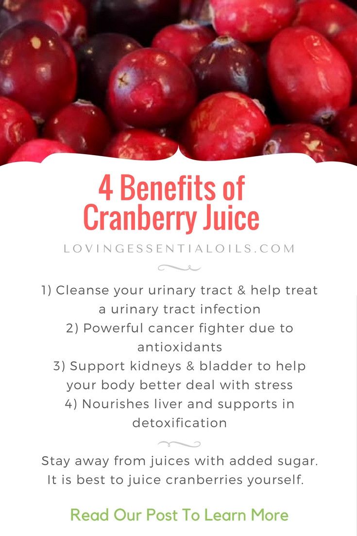Juniper Berry Essential Oil Uses, Benefits &  Recipes