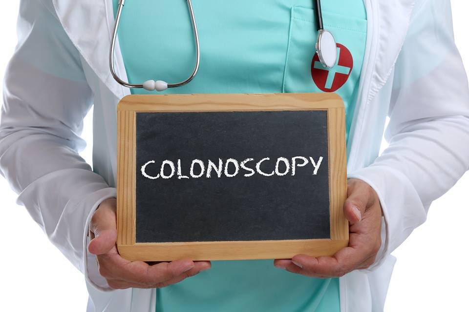 Loose Stool After Colonoscopy