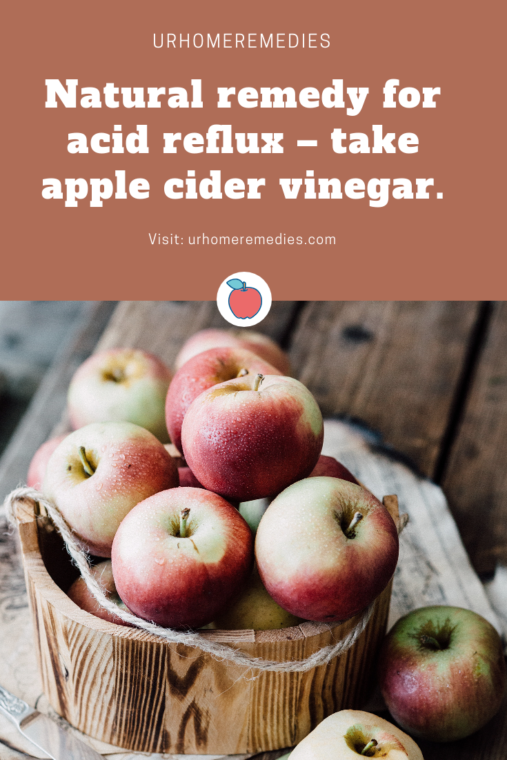 Pin on Home remedies for acid reflux