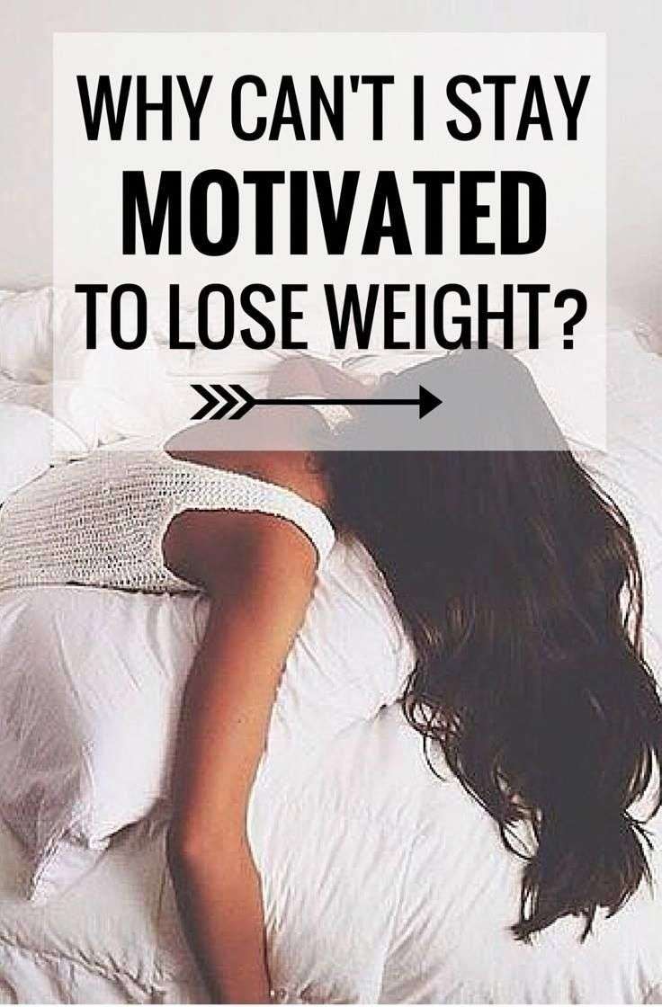 Pin on Lose Weight 20 ibs