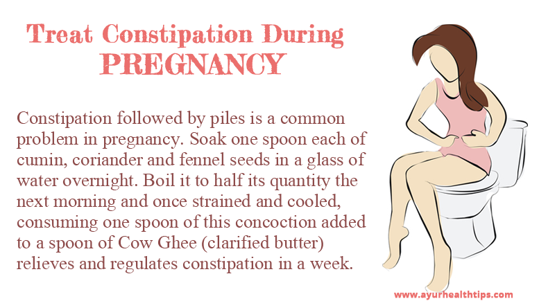 Pin on Pregnancy Care