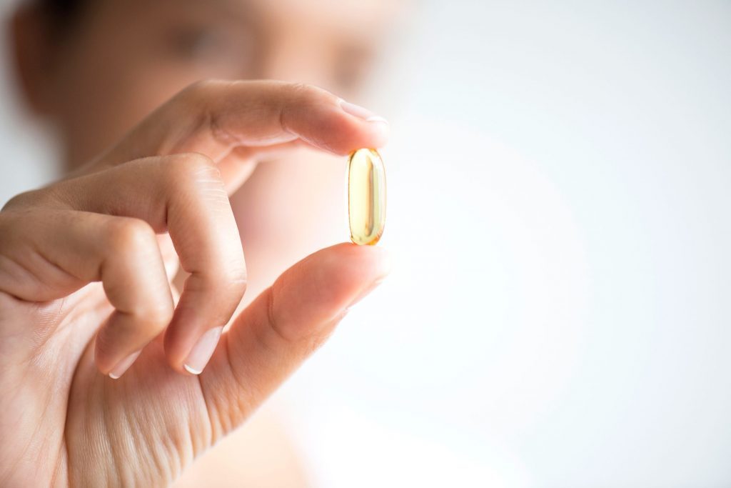 Probiotics After Antibiotics: Should You Take Them ...
