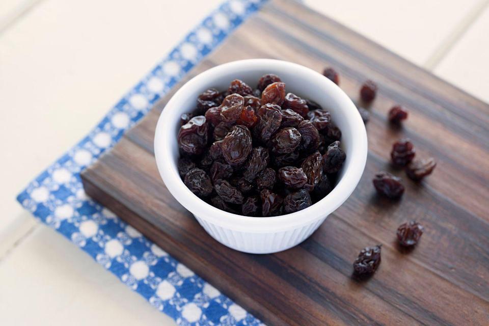 Prunes Arent the Only Food That Will Relieve Your ...