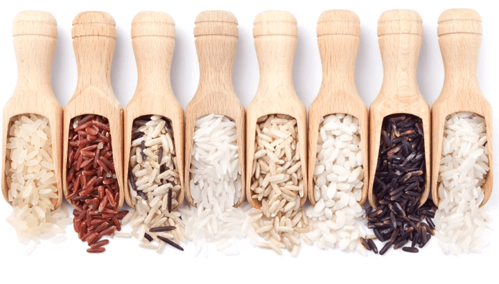 Rice And IBS: All You Need To Know.