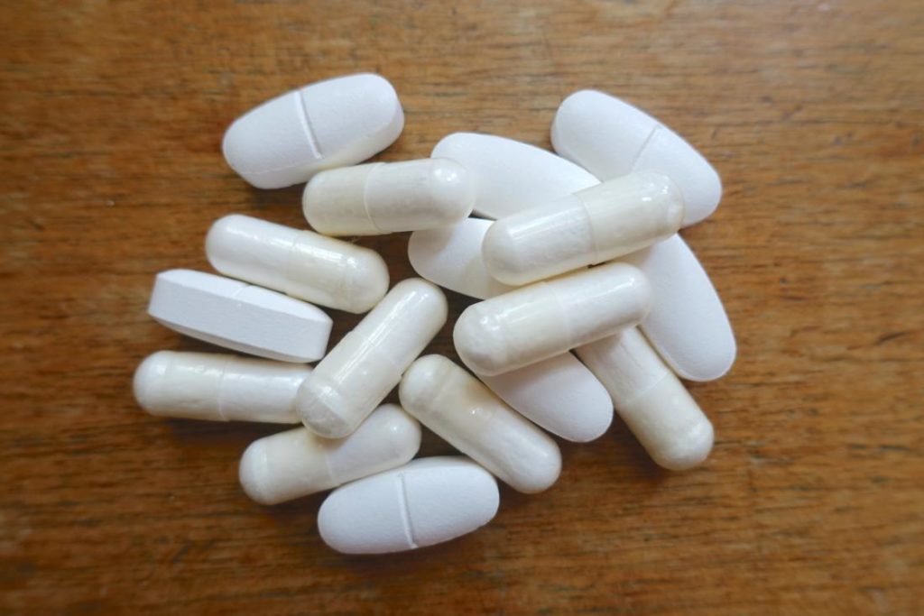 Taking Magnesium Citrate For Constipation, Is It Effective?
