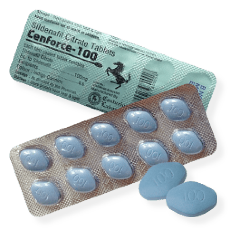 Viagra and Heartburn: Mild Side Effects from Taking Viagra ...