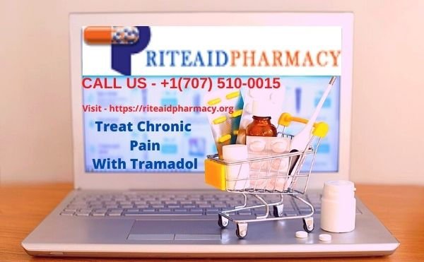 What are the bad side effects of Tramadol? Buy Tramadol Online