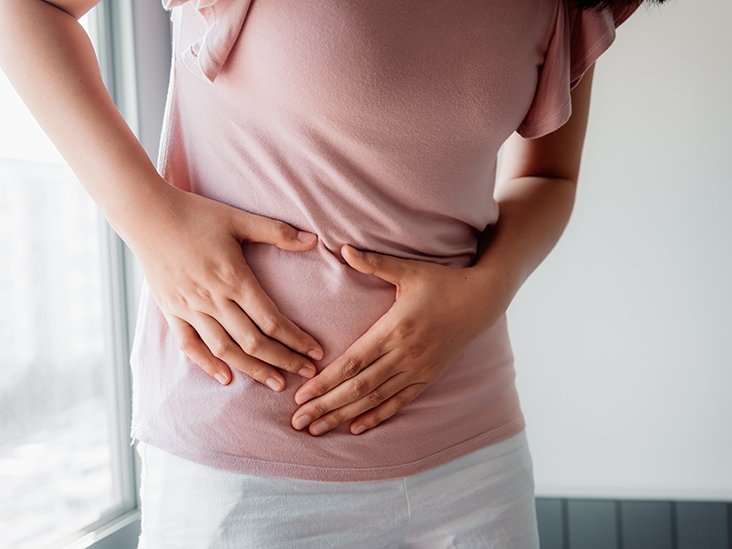 What does diverticulitis feel like? Signs and symptoms